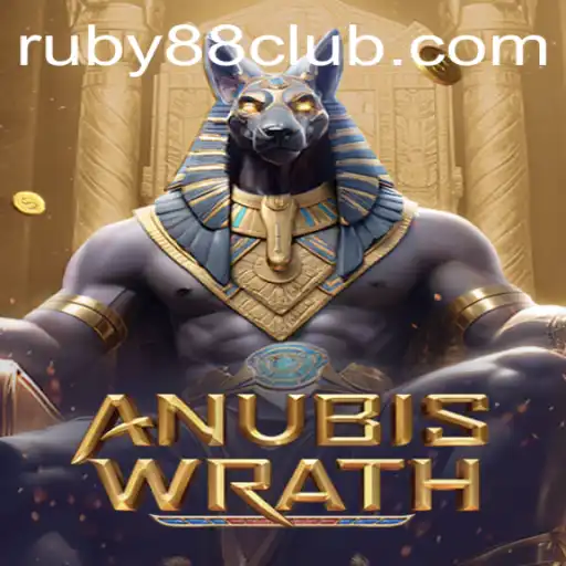 Exploring AnubisWrath: A New Sensation at Ruby88 Casino