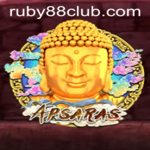 Exploring the World of Apsaras at Ruby88 Casino