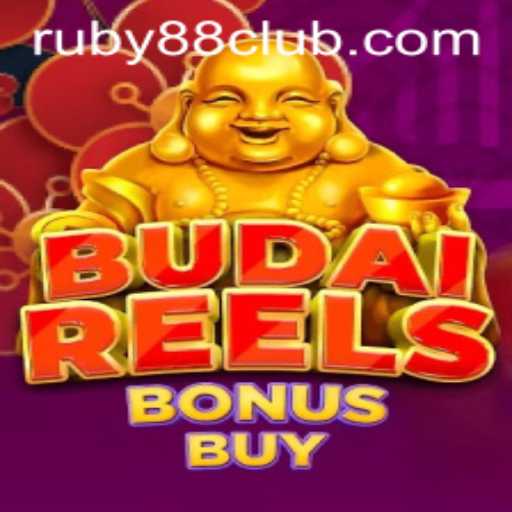 Discover the Thrills of BudaiReelsBonusBuy at Ruby88 Casino