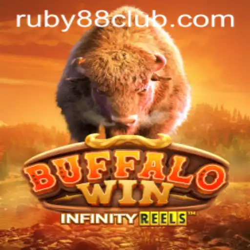 Discover the Thrills of BuffaloWin at Ruby88 Casino