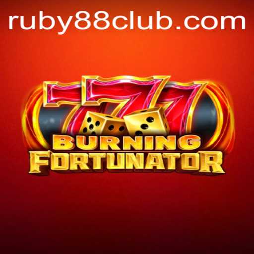 Exploring the Excitement of BurningFort: A New Era at Ruby88 Casino