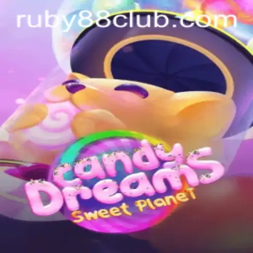 CandyDreams: Explore the Sweet World of Ruby88 Casino's Latest Sensation