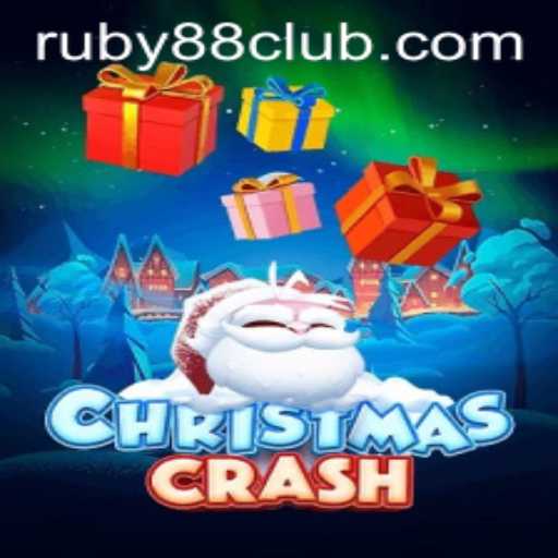 Experience the Thrills of ChristmasCrash at Ruby88 Casino
