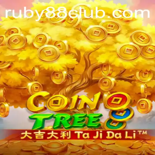 Exploring CoinTree: An Exciting Addition at Ruby88 Casino