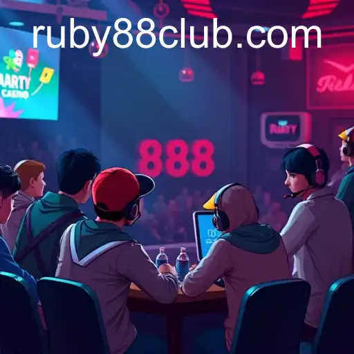 The Importance of Player Community in the Gaming World