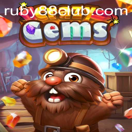 Exploring the Exciting World of CrazyGems at Ruby88 Casino