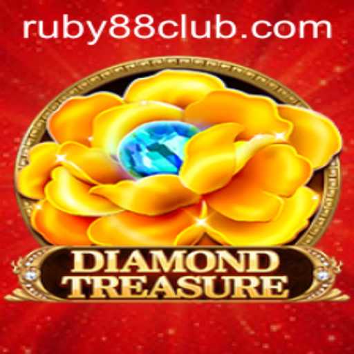 Exploring the Exciting World of Diamondtreasure at Ruby88 Casino