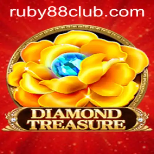 Exploring the Exciting World of Diamondtreasure at Ruby88 Casino