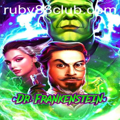 Exploring the Thrilling World of DrFrankenstein at Ruby88 Casino
