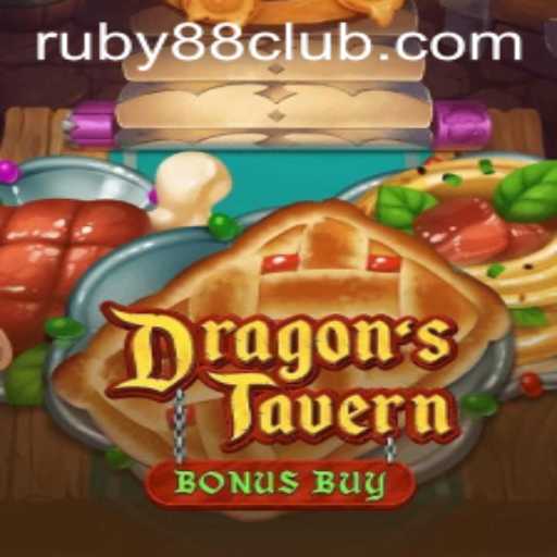 DragonsTavern: The Exciting Convergence of Mythical Adventures and Casino Thrills