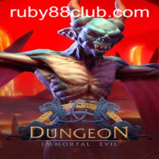 Exploring the Enchanting World of Dungeon in Ruby88 Casino