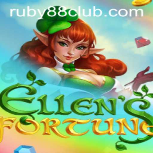 Exploring the Enchanting World of EllensFortune at Ruby88 Casino