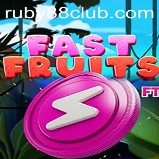 Exploring the Thrills of FastFruits at Ruby88 Casino