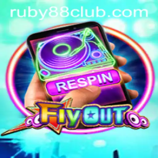 Exploring the Exciting World of FlyOut at Ruby88 Casino