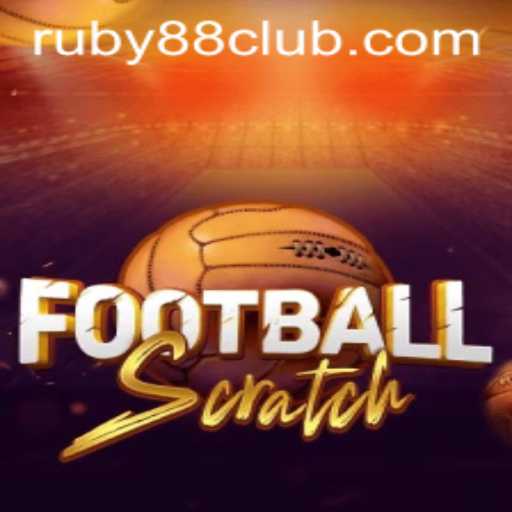Discover the Thrilling World of FootballScratch at Ruby88 Casino
