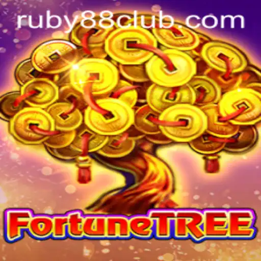 Discovering the Thrills of FortuneTree at Ruby88 Casino