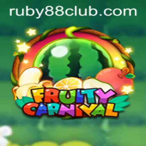 Exploring FruityCarnival: A Spotlight on Ruby88 Casino's Latest Delight