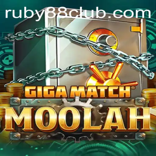 Exploring the Excitement of GigaMatchMoolah at Ruby88 Casino
