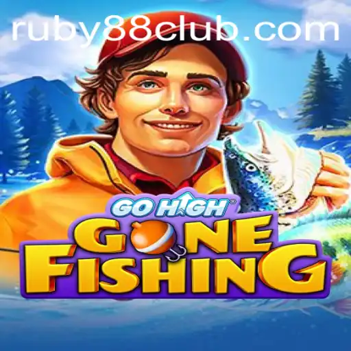 Dive into the Adventure with GoHighGoneFishing at Ruby88 Casino