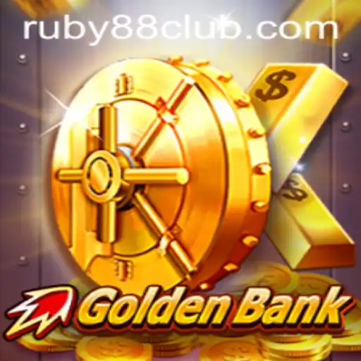 Exploring GoldenBank: The Exciting New Addition to Ruby88 Casino