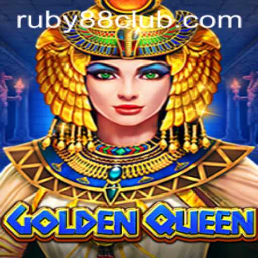 Discover the Thrills of GoldenQueen at Ruby88 Casino