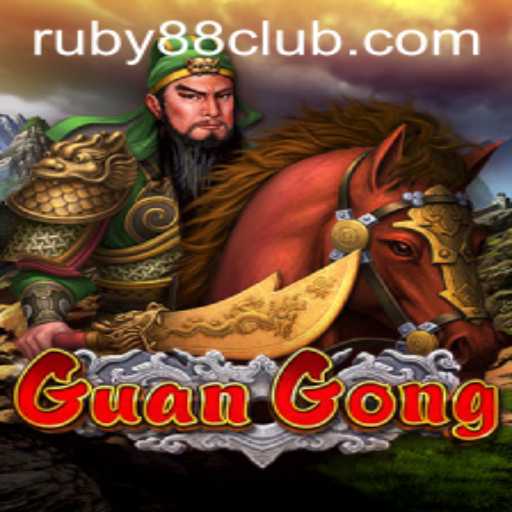 Discover the Exciting World of GuanGong at Ruby88 Casino