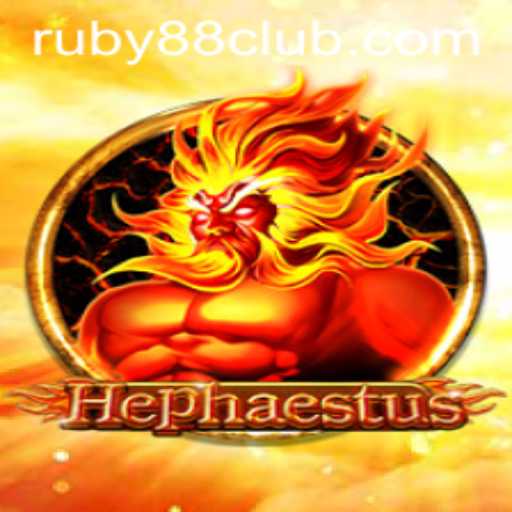 Exploring the Legendary Hephaestus Game at Ruby88 Casino