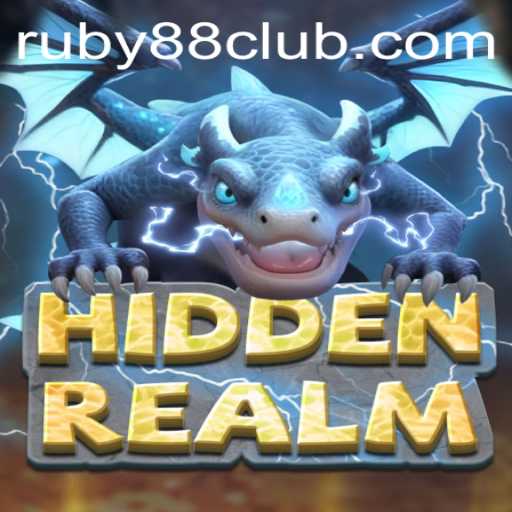 Exploring HiddenRealm: A New Frontier in Gaming at Ruby88 Casino