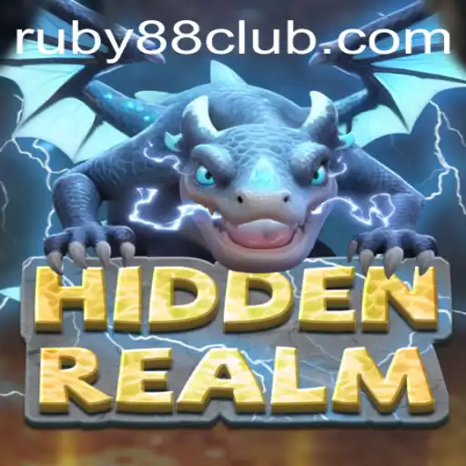 Exploring HiddenRealm: A New Frontier in Gaming at Ruby88 Casino