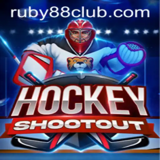 Discover the Excitement of HockeyShootout at Ruby88 Casino