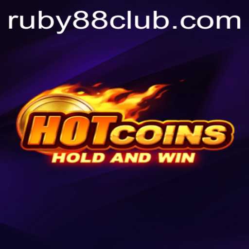 Discover the Exciting World of HotCoins at Ruby88 Casino