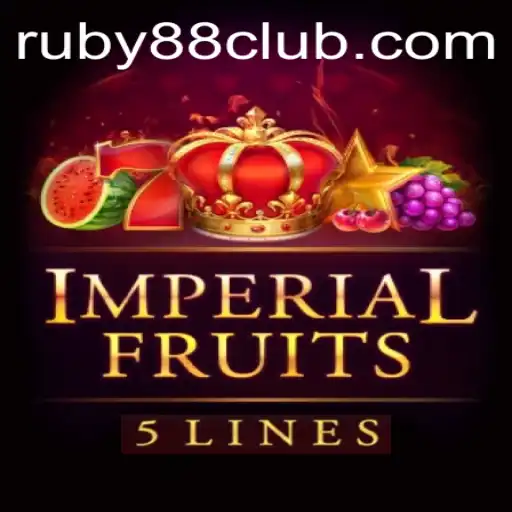 Discover the Exciting World of ImperialFruits5 at Ruby88 Casino