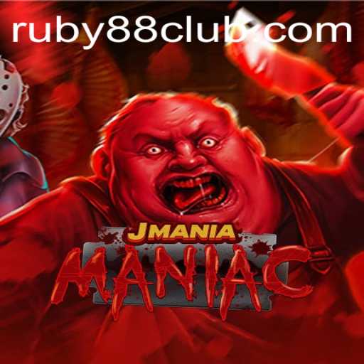 Journey into JManiaManiac: A New Experience at Ruby88 Casino
