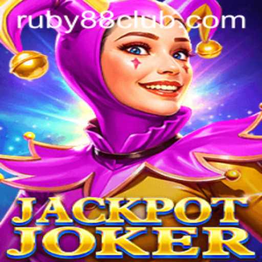 Discover the Thrills of JackpotJoker at Ruby88 Casino