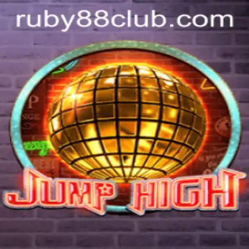Discover the Excitement of JumpHigh at Ruby88 Casino
