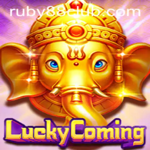 Exploring LuckyComing: A New Adventure at Ruby88 Casino