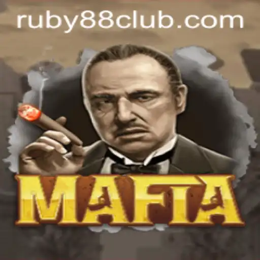 Exploring the Intriguing World of Mafia at Ruby88 Casino