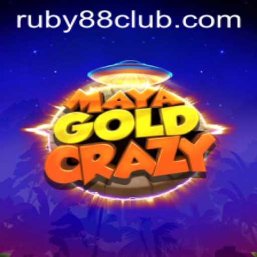 Exploring the Exciting World of MayaGoldCrazy at Ruby88 Casino
