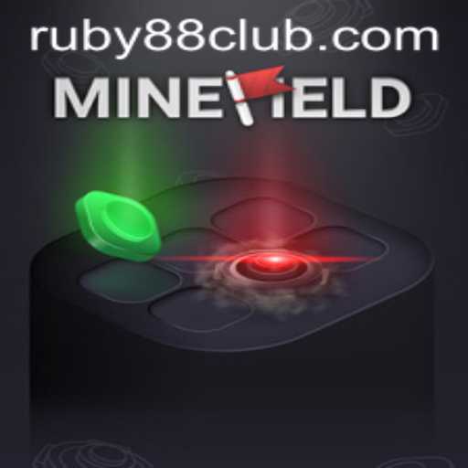 Discover the Thrills of MineField at Ruby88 Casino: A Comprehensive Guide