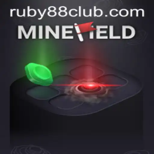 Discover the Thrills of MineField at Ruby88 Casino: A Comprehensive Guide