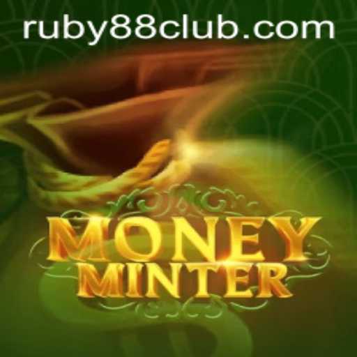Exploring MoneyMinter: A Revolutionary New Game at Ruby88 Casino