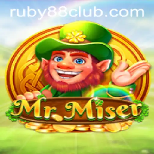 Discovering the Alluring World of MrMiser at Ruby88 Casino