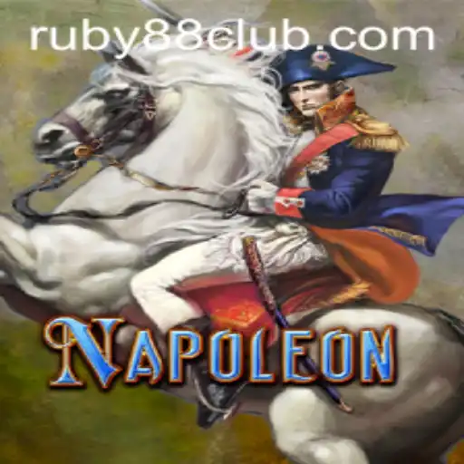 Exploring the Fascinating World of Napoleon at Ruby88 Casino