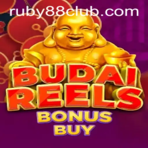 Discover the Thrills of BudaiReelsBonusBuy at Ruby88 Casino
