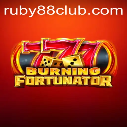 Exploring the Excitement of BurningFort: A New Era at Ruby88 Casino