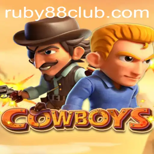 Exploring Cowboys: A Thrilling Game at Ruby88 Casino