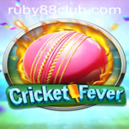 Discover the Thrills of CricketFever at Ruby88 Casino