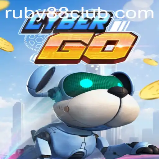 CyberGO and Ruby88 Casino: A New Era of Gaming