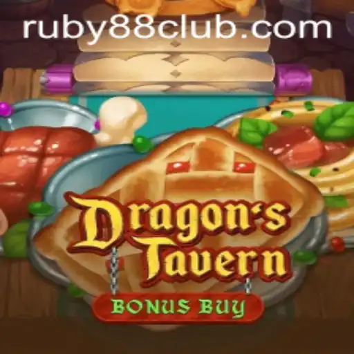 DragonsTavern: The Exciting Convergence of Mythical Adventures and Casino Thrills