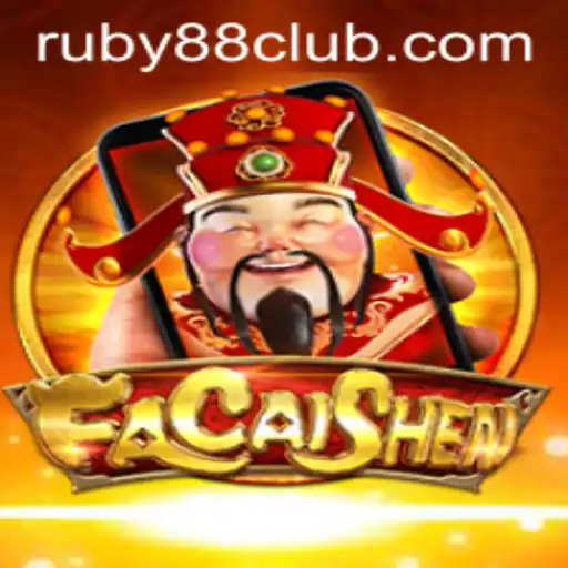 Exploring the Exciting World of FaCaiShenM at Ruby88 Casino